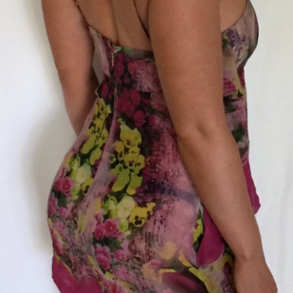 Roberto Cavalli Celebrity Designer - Picture 3 of 4